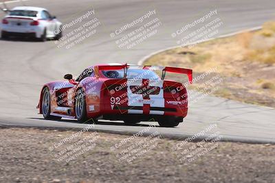 media/Oct-25-2025-West Coast Racing (Sat) [[9fdcbcd09c]]/Red group/Turn 3/